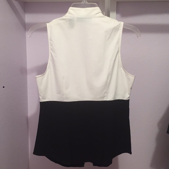 Top - Picture 3 of 4